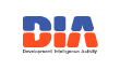 Logo-diagroup-jp.gif