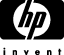 Logo-diahmemory-com.gif