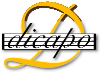 Logo-dicapo-com.gif