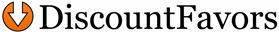 Logo-discountfavors-com.png
