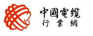 Logo-dlcn-com.jpg