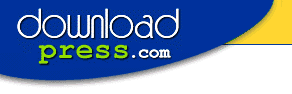 Logo-downloadpress-com.gif