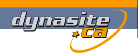 Logo-dynasite-ca.gif