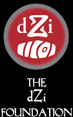 Logo-dzifoundation-org.gif