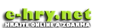 Logo-e-hry-net.png