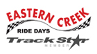 Logo-easterncreekridedays-com-au.jpg