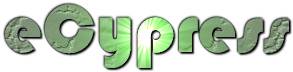 Logo-ecypress-com.jpg
