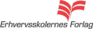 Logo-ef-dk.gif