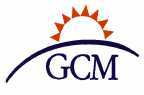 Logo-eldercarememphis-com.jpg