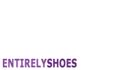 Logo-entirelyshoes-com.gif