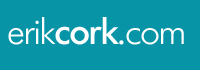 Logo-erikcork-com.gif