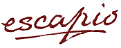 Logo-escapio-com.gif