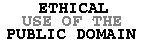 Logo-ethicalpublicdomain-org.jpg