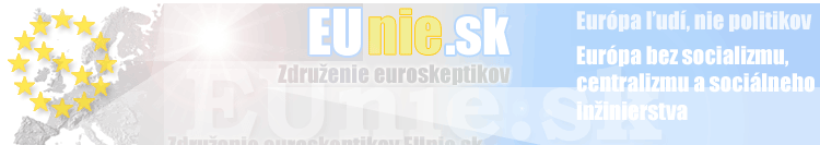 File:Logo-eunie-sk.gif