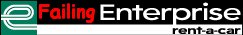 Logo-failingenterprise-com.gif