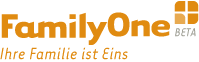 Logo-familyone-de.gif
