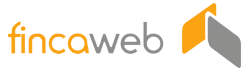Logo-fincaweb-com.gif