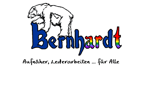 Logo-firma-bernhardt-de.gif