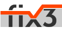 Logo-fix3-it.gif