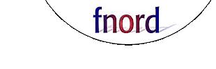 Logo-fnordware-com.gif