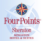 Logo-fourpointshotelkingston-com.jpg