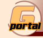 Logo-g-portal-nl.gif