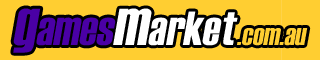 Logo-gamesmarket-com-au.gif