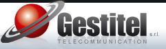 Logo-gestitel-com.jpg