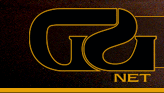 Logo-glnet-tv.gif
