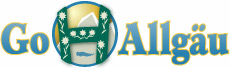 Logo-go-allgaeu-com.jpg
