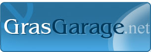 Logo-grasgarage-net.jpg