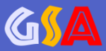 Logo-gsarchives-net.png