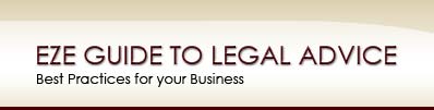 Logo-guidetolegaladvice-com.jpg