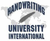 Logo-handwritinguniversity-com.jpg