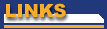 Logo-hardingersystems-com.gif