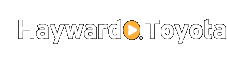 Logo-haywardtoyota-com.gif