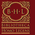 Logo-homolegens-com.gif