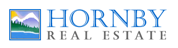 Logo-hornbyrealestate-com.gif