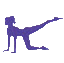 Logo-horner-tv-de.gif