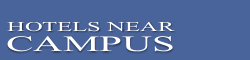Logo-hotelsnearcampus-com.gif
