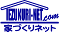 Logo-iezukuri-net-com.gif