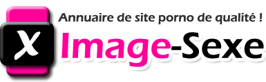 Logo-image-sexe-org.png
