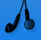 Logo-imusicaccess-com.gif