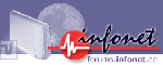Logo-infonet-ee.gif