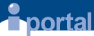 Logo-interibex-ch.gif