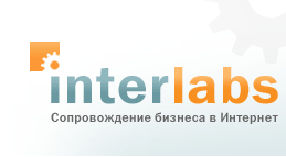 Logo-interlabs-ru.gif