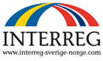 Logo-interreg-sverige-norge-com.gif