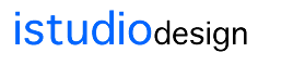 Logo-istudiodesign-com.gif