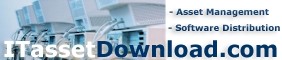 Logo-itassetdownload-com.jpg