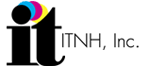 Logo-itnh-com.gif